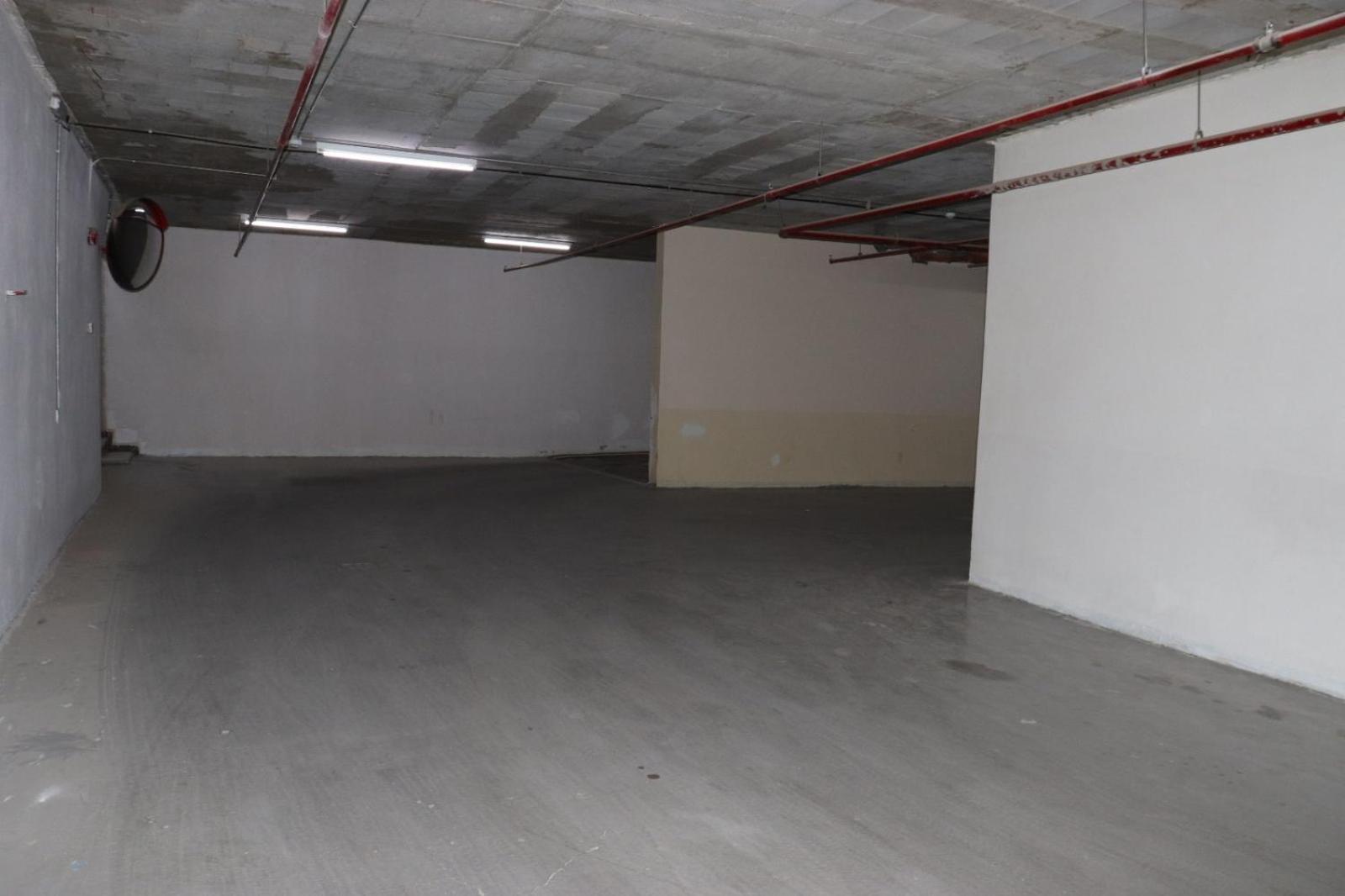 Al Bateel Furnished Apartments Riadh Exterior foto